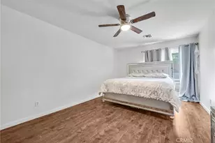 5005 Pearblossom Dr, Riverside, CA 92507 - Photo 17