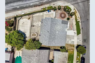 5005 Pearblossom Drive, Riverside, CA 92507 - Photo 27