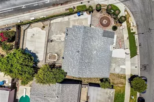 5005 Pearblossom Dr, Riverside, CA 92507 - Photo 27
