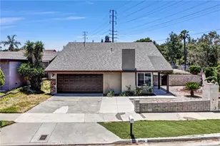 5005 Pearblossom Dr, Riverside, CA 92507 - Photo 1