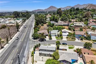 5005 Pearblossom Dr, Riverside, CA 92507 - Photo 29