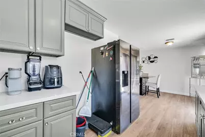 5005 Pearblossom Drive, Riverside, CA 92507 - Photo 13