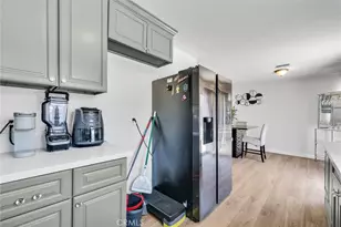 5005 Pearblossom Dr, Riverside, CA 92507 - Photo 13