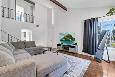 5005 Pearblossom Drive, Riverside, CA 92507 - Photo 7