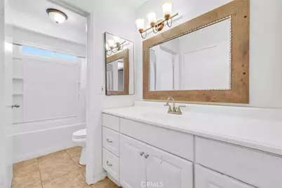 5005 Pearblossom Drive, Riverside, CA 92507 - Photo 15