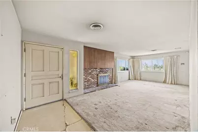11731 Mount Vernon, Grand Terrace, CA 92313 - Photo 3