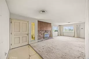 11731 Mount Vernon, Grand Terrace, CA 92313 - Photo 3