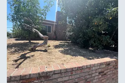 11731 Mount Vernon, Grand Terrace, CA 92313 - Photo 3
