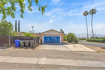 11731 Mount Vernon, Grand Terrace, CA 92313 - Photo 31