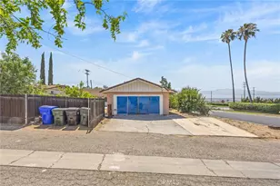 11731 Mount Vernon, Grand Terrace, CA 92313 - Photo 31