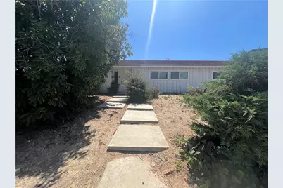 11731 Mount Vernon, Grand Terrace, CA 92313 - Photo 1