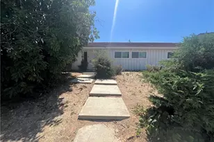 11731 Mount Vernon, Grand Terrace, CA 92313 - Photo 1