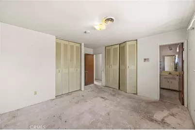 11731 Mount Vernon, Grand Terrace, CA 92313 - Photo 23