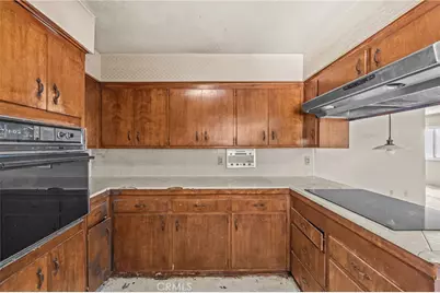 11731 Mount Vernon, Grand Terrace, CA 92313 - Photo 13