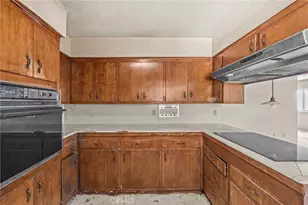 11731 Mount Vernon, Grand Terrace, CA 92313 - Photo 13