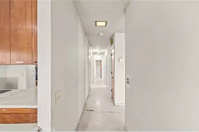 11731 Mount Vernon, Grand Terrace, CA 92313 - Photo 7