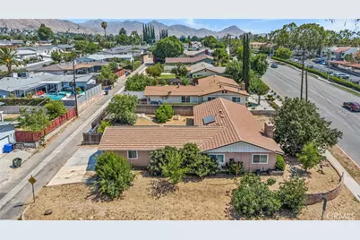 11731 Mount Vernon, Grand Terrace, CA 92313 - Photo 33