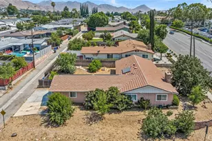 11731 Mount Vernon, Grand Terrace, CA 92313 - Photo 33