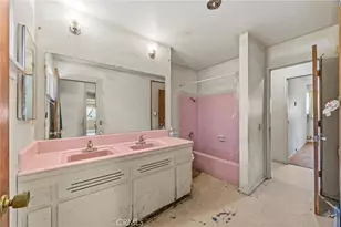 11731 Mount Vernon, Grand Terrace, CA 92313 - Photo 17