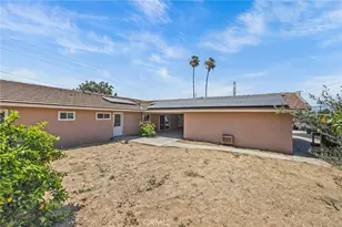 11731 Mount Vernon, Grand Terrace, CA 92313 - Photo 29