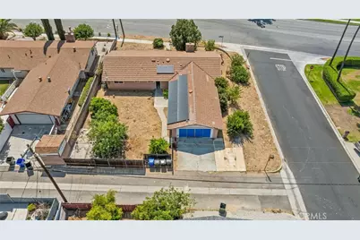 11731 Mount Vernon, Grand Terrace, CA 92313 - Photo 35