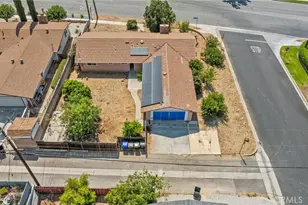 11731 Mount Vernon, Grand Terrace, CA 92313 - Photo 35