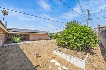 11731 Mount Vernon, Grand Terrace, CA 92313 - Photo 27