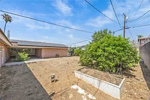 11731 Mount Vernon, Grand Terrace, CA 92313 - Photo 27