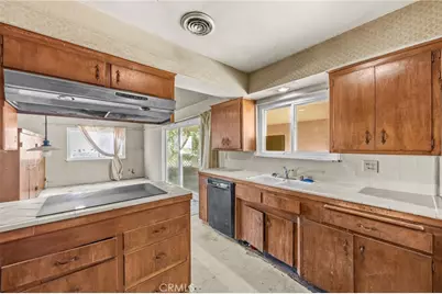 11731 Mount Vernon, Grand Terrace, CA 92313 - Photo 15