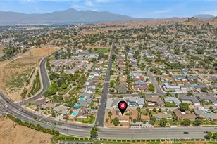 11731 Mount Vernon, Grand Terrace, CA 92313 - Photo 37