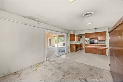 11731 Mount Vernon, Grand Terrace, CA 92313 - Photo 11