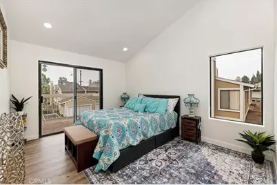 1015 Kent, San Dimas, CA 91773 - Photo 11