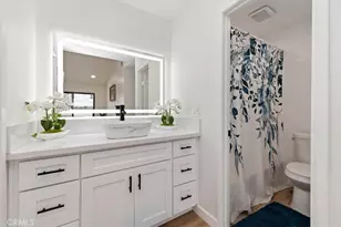 1015 Kent, San Dimas, CA 91773 - Photo 13