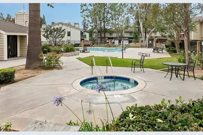 1015 Kent, San Dimas, CA 91773 - Photo 23