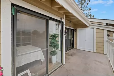 1015 Kent, San Dimas, CA 91773 - Photo 21