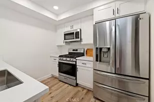 1015 Kent, San Dimas, CA 91773 - Photo 7