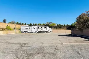 1015 Kent, San Dimas, CA 91773 - Photo 27