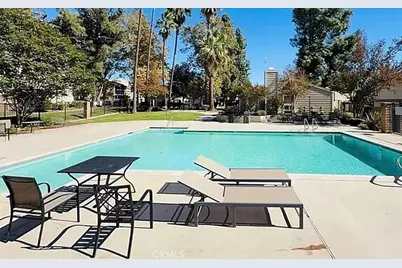 1015 Kent, San Dimas, CA 91773 - Photo 23