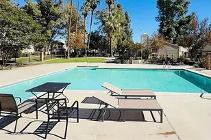 1015 Kent, San Dimas, CA 91773 - Photo 23