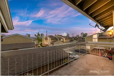 1015 Kent, San Dimas, CA 91773 - Photo 19