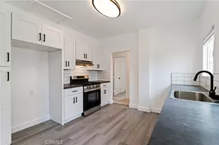 2895 N Sierra Way, San Bernardino, CA 92405 - Photo 13