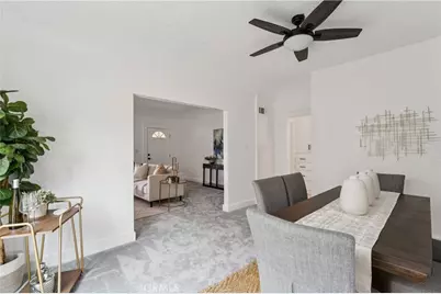 2895 N Sierra Way, San Bernardino, CA 92405 - Photo 9