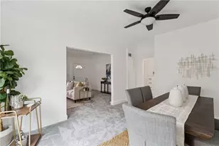 2895 N Sierra Way, San Bernardino, CA 92405 - Photo 9