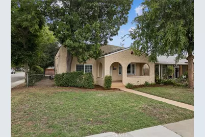 2895 N Sierra Way, San Bernardino, CA 92405 - Photo 29