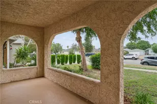 2895 N Sierra Way, San Bernardino, CA 92405 - Photo 27
