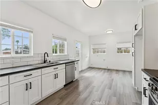 2895 N Sierra Way, San Bernardino, CA 92405 - Photo 15