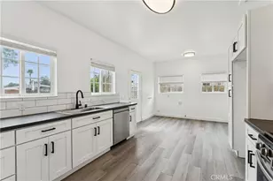 2895 N Sierra Way, San Bernardino, CA 92405 - Photo 15