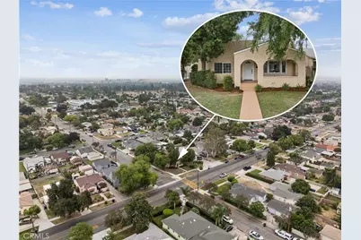 2895 N Sierra Way, San Bernardino, CA 92405 - Photo 5