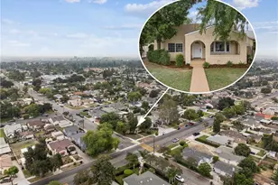 2895 N Sierra Way, San Bernardino, CA 92405 - Photo 5