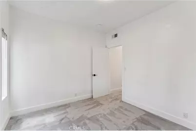 2895 N Sierra Way, San Bernardino, CA 92405 - Photo 23